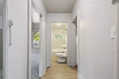 200 E Grove Street, Greenville, MI 48838 - Photo 32