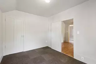 200 E Grove St, Greenville, MI 48838 - Photo 26