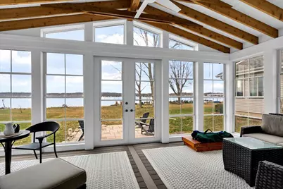 468 Pentecost Highway, Onsted, MI 49265 - Photo 22