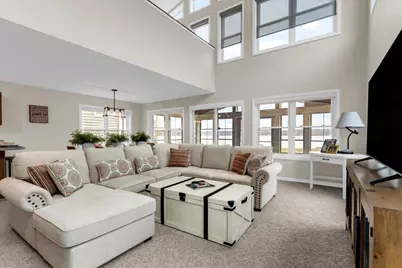 468 Pentecost Highway, Onsted, MI 49265 - Photo 12