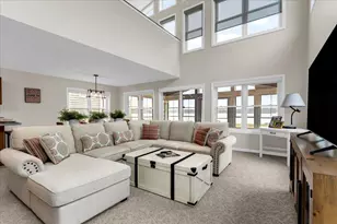 468 Pentecost Hwy, Onsted, MI 49265 - Photo 12