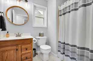 468 Pentecost Hwy, Onsted, MI 49265 - Photo 28