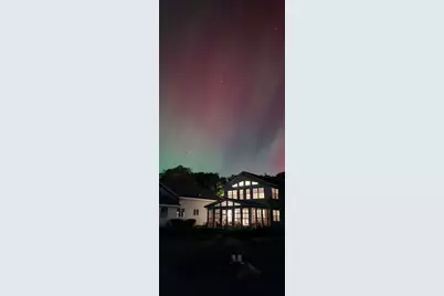 468 Pentecost Highway, Onsted, MI 49265 - Photo 36