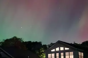 468 Pentecost Hwy, Onsted, MI 49265 - Photo 36