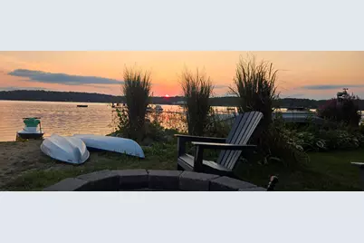 468 Pentecost Highway, Onsted, MI 49265 - Photo 8