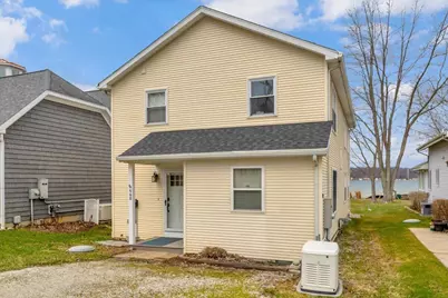 468 Pentecost Highway, Onsted, MI 49265 - Photo 2