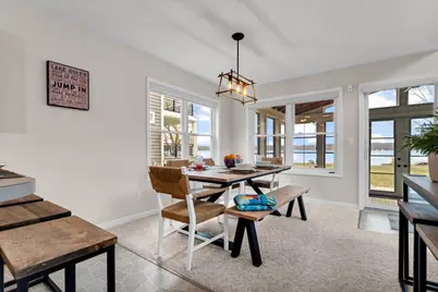 468 Pentecost Highway, Onsted, MI 49265 - Photo 18