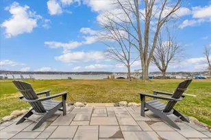 468 Pentecost Hwy, Onsted, MI 49265 - Photo 6