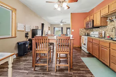 165 S Elm Street, Hesperia, MI 49421 - Photo 10