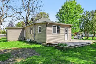 165 S Elm St, Hesperia, MI 49421 - Photo 22