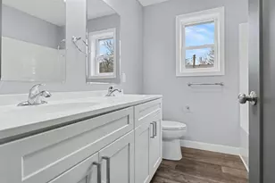 1205 Summit Ave, Kalamazoo, MI 49006 - Photo 10