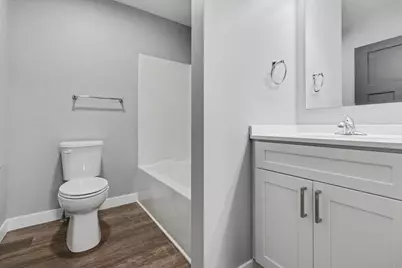 1205 Summit Avenue, Kalamazoo, MI 49006 - Photo 8