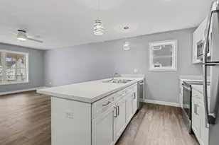 1205 Summit Ave, Kalamazoo, MI 49006 - Photo 6