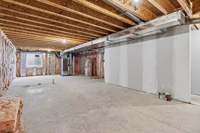 1205 Summit Avenue, Kalamazoo, MI 49006 - Photo 14