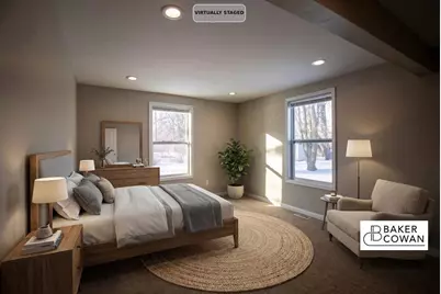 570 Wabash Street #1, Milan, MI 48160 - Photo 1