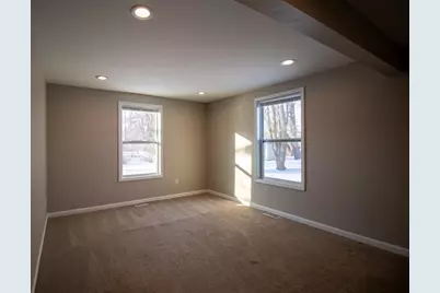 570 Wabash Street #1, Milan, MI 48160 - Photo 16