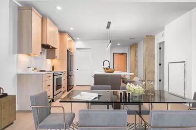 144 Oakes Street SW #2002, Grand Rapids, MI 49503 - Photo 12