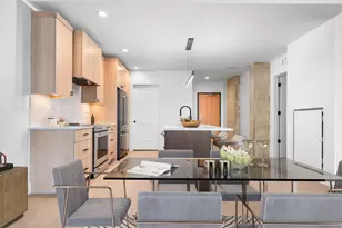 144 Oakes St SW, Grand Rapids, MI 49503 - Photo 12