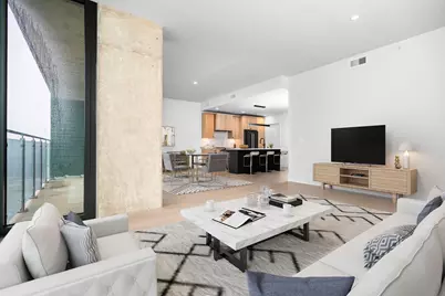 144 Oakes Street SW #2002, Grand Rapids, MI 49503 - Photo 16