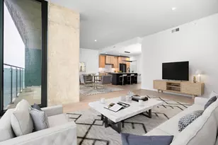 144 Oakes St SW, Grand Rapids, MI 49503 - Photo 16