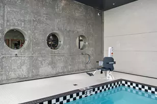 144 Oakes St SW, Grand Rapids, MI 49503 - Photo 46