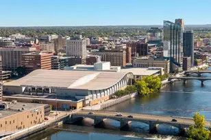 144 Oakes St SW, Grand Rapids, MI 49503 - Photo 58