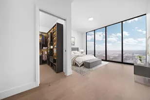 144 Oakes St SW, Grand Rapids, MI 49503 - Photo 22