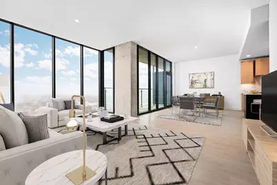 144 Oakes Street SW #2002, Grand Rapids, MI 49503 - Photo 14