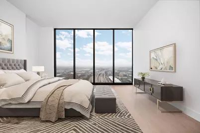 144 Oakes Street SW #2002, Grand Rapids, MI 49503 - Photo 20