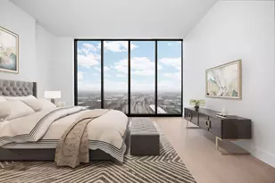 144 Oakes St SW, Grand Rapids, MI 49503 - Photo 20