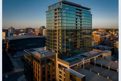 144 Oakes Street SW #2002, Grand Rapids, MI 49503 - Photo 2