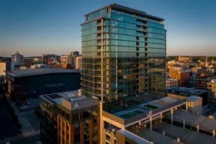 144 Oakes St SW, Grand Rapids, MI 49503 - Photo 2