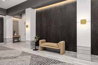 144 Oakes Street SW #2002, Grand Rapids, MI 49503 - Photo 6