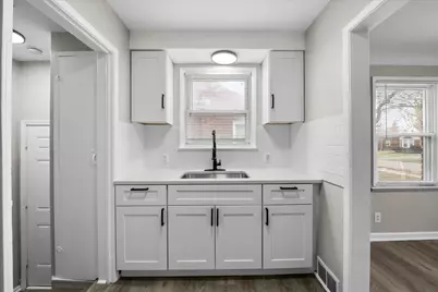 16283 Carlisle Street, Detroit, MI 48205 - Photo 16