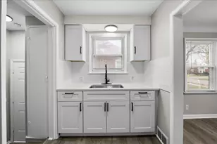 16283 Carlisle St, Detroit, MI 48205 - Photo 16