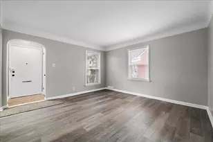 16283 Carlisle St, Detroit, MI 48205 - Photo 4