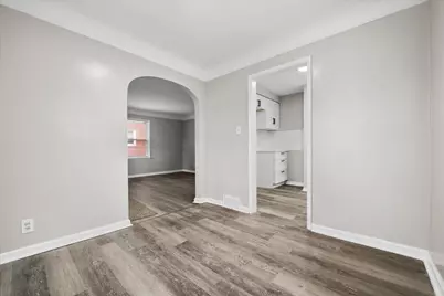 16283 Carlisle Street, Detroit, MI 48205 - Photo 14