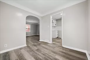 16283 Carlisle St, Detroit, MI 48205 - Photo 14