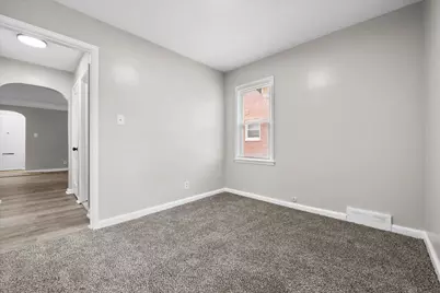 16283 Carlisle Street, Detroit, MI 48205 - Photo 10