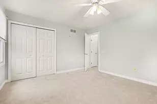 481 Village Oaks Ct, Ann Arbor, MI 48103 - Photo 18