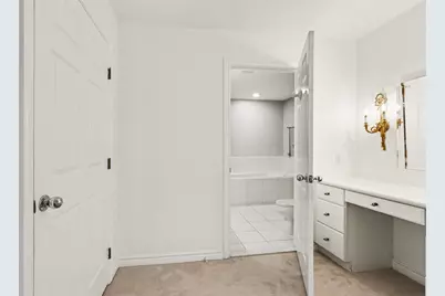 481 Village Oaks Court, Ann Arbor, MI 48103 - Photo 22