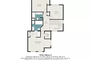 481 Village Oaks Ct, Ann Arbor, MI 48103 - Photo 32