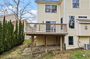 481 Village Oaks Ct, Ann Arbor, MI 48103 - Photo 28