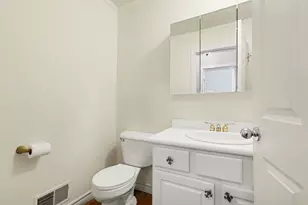 481 Village Oaks Ct, Ann Arbor, MI 48103 - Photo 12