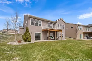 5550 Preserve Ct NE, Belmont, MI 49306 - Photo 48