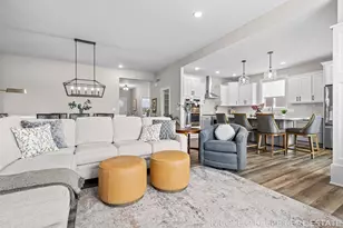 5550 Preserve Ct NE, Belmont, MI 49306 - Photo 18