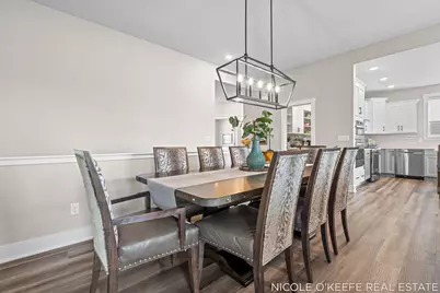 5550 Preserve Court NE #84, Belmont, MI 49306 - Photo 14