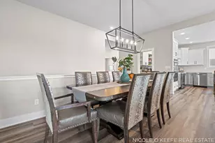 5550 Preserve Ct NE, Belmont, MI 49306 - Photo 14