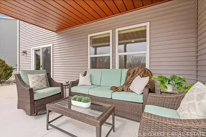 5550 Preserve Court NE #84, Belmont, MI 49306 - Photo 46