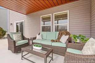 5550 Preserve Ct NE, Belmont, MI 49306 - Photo 46